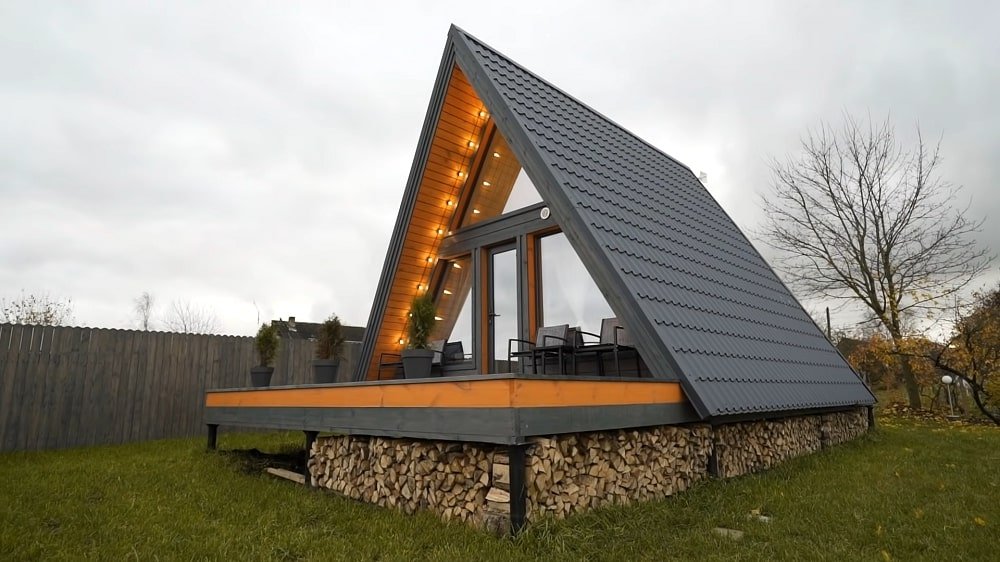 upload/a_form_ev/treugolnyj-dom-a-frame-1.jpg